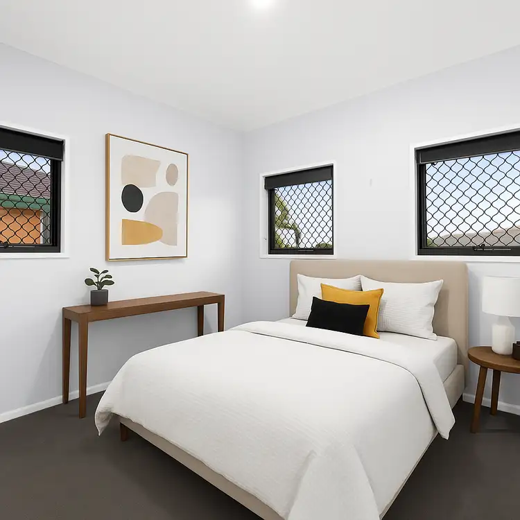 Fifth view of Homely house listing, 6 Piers Street, Moorooka QLD 4105