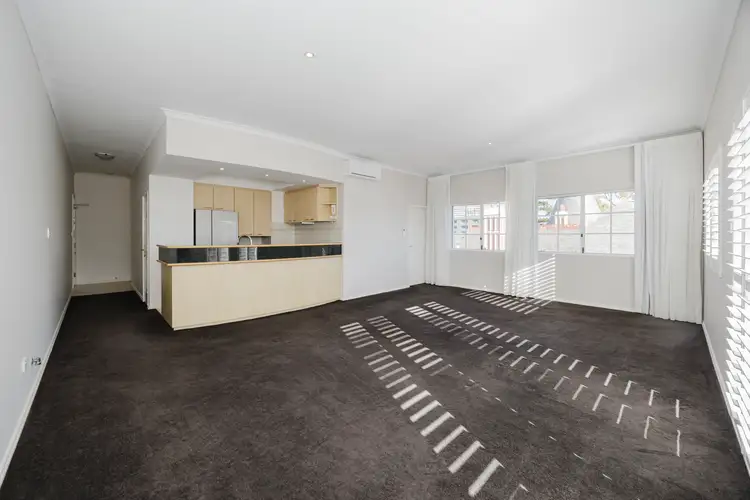 Fourth view of Homely apartment listing, 48/2 Mayfair Street, West Perth WA 6005