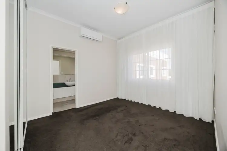 Fifth view of Homely apartment listing, 48/2 Mayfair Street, West Perth WA 6005