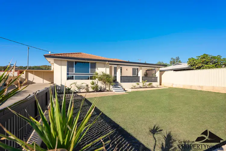 30 Roebuck Street, Mahomets Flats WA 6530