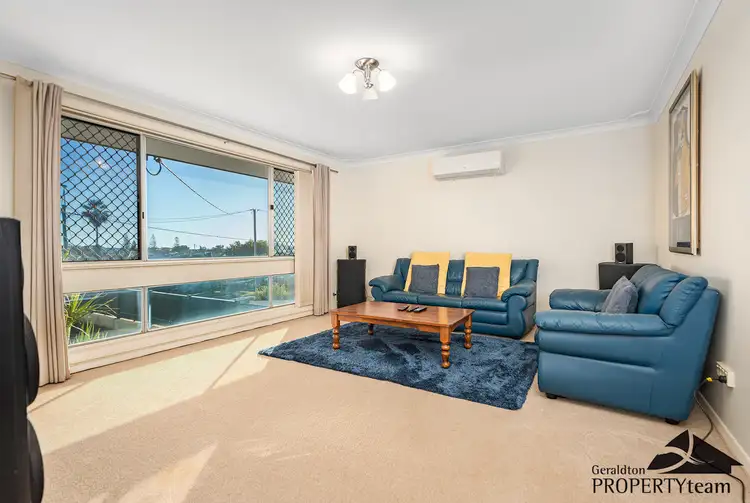 Fifth view of Homely house listing, 30 Roebuck Street, Mahomets Flats WA 6530
