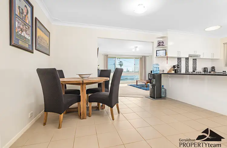 Sixth view of Homely house listing, 30 Roebuck Street, Mahomets Flats WA 6530