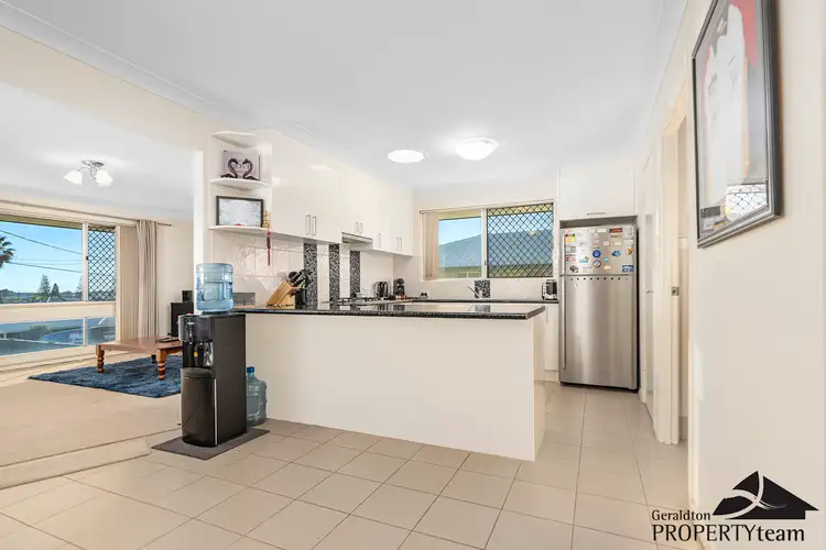 Seventh view of Homely house listing, 30 Roebuck Street, Mahomets Flats WA 6530