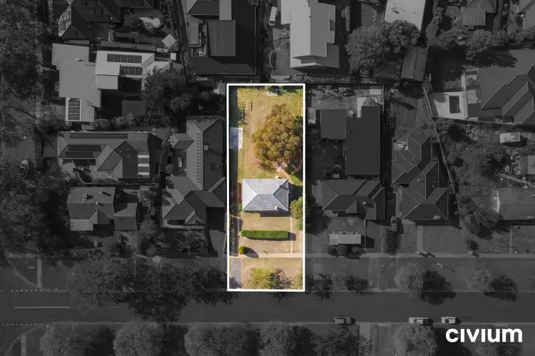 Second view of Homely house listing, 27 Mckinlay Street, Narrabundah ACT 2604