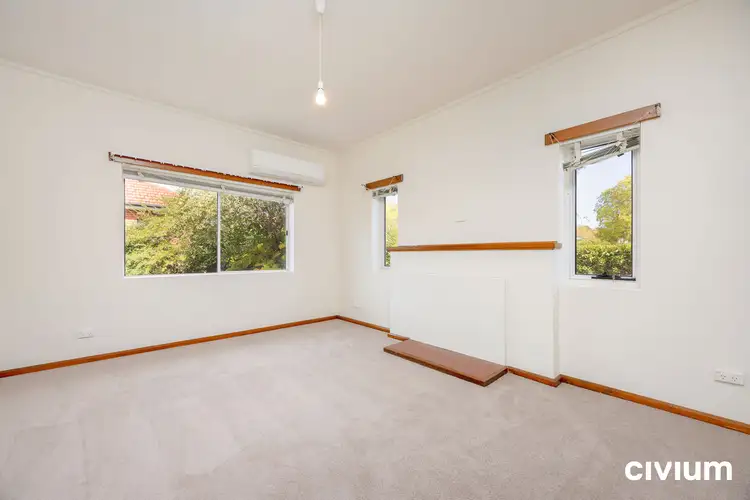 Third view of Homely house listing, 27 Mckinlay Street, Narrabundah ACT 2604