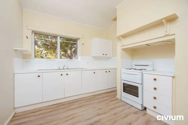 Fourth view of Homely house listing, 27 Mckinlay Street, Narrabundah ACT 2604