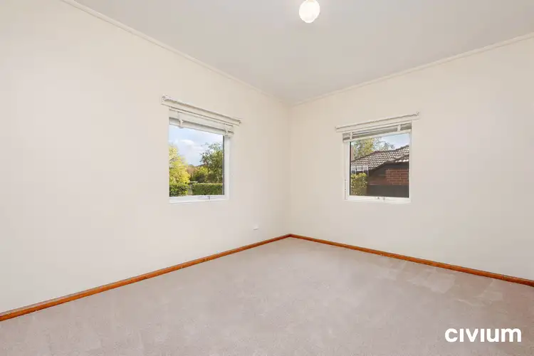 Fifth view of Homely house listing, 27 Mckinlay Street, Narrabundah ACT 2604
