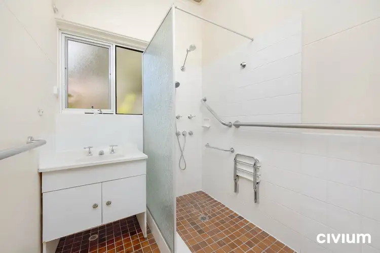 Sixth view of Homely house listing, 27 Mckinlay Street, Narrabundah ACT 2604