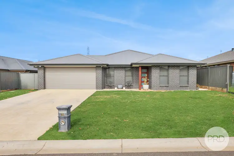42 Ibis Street, Tamworth NSW 2340
