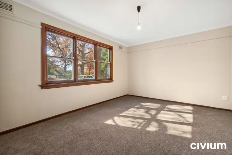 Seventh view of Homely house listing, 22 Tate Street, O'connor ACT 2602