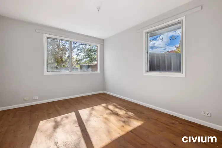 Fourth view of Homely house listing, 25 Edkins Street, Downer ACT 2602