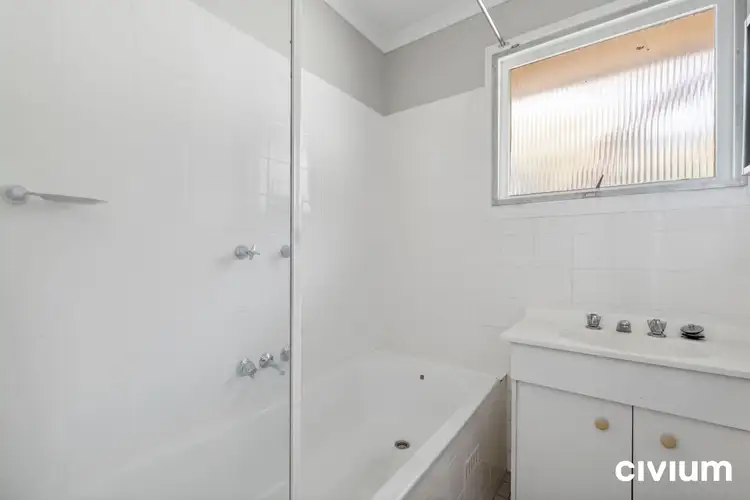 Fifth view of Homely house listing, 25 Edkins Street, Downer ACT 2602