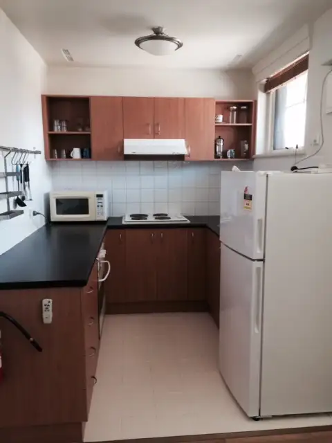 Second view of Homely unit listing, 12/35 ANGELO STREET, South Perth WA 6151