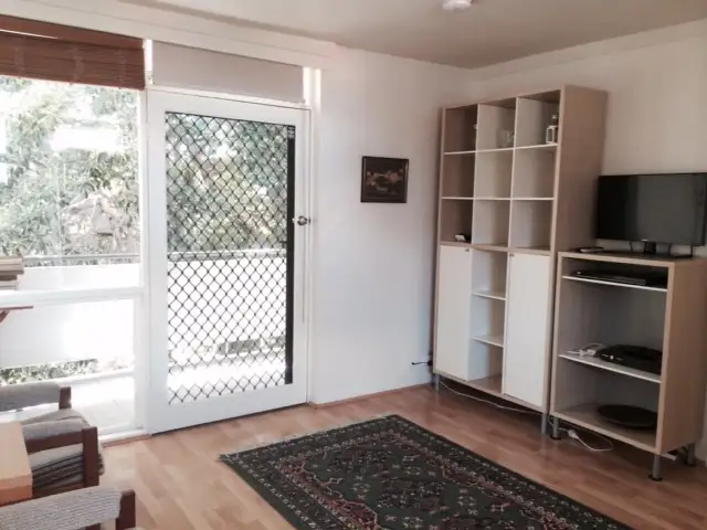 Third view of Homely unit listing, 12/35 ANGELO STREET, South Perth WA 6151