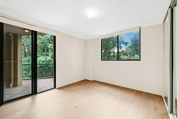Fourth view of Homely house listing, 40/1-3 Beresford Road, Strathfield NSW 2135