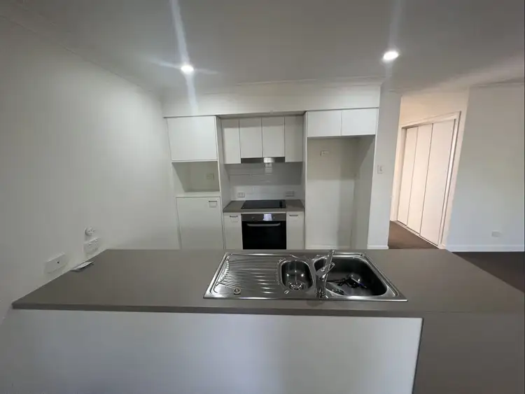 Second view of Homely house listing, 2/2-12 Kurrimine Crescent, Mountain Creek QLD 4557