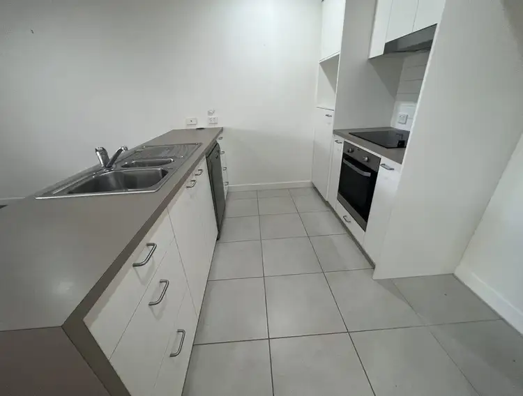 Third view of Homely house listing, 2/2-12 Kurrimine Crescent, Mountain Creek QLD 4557