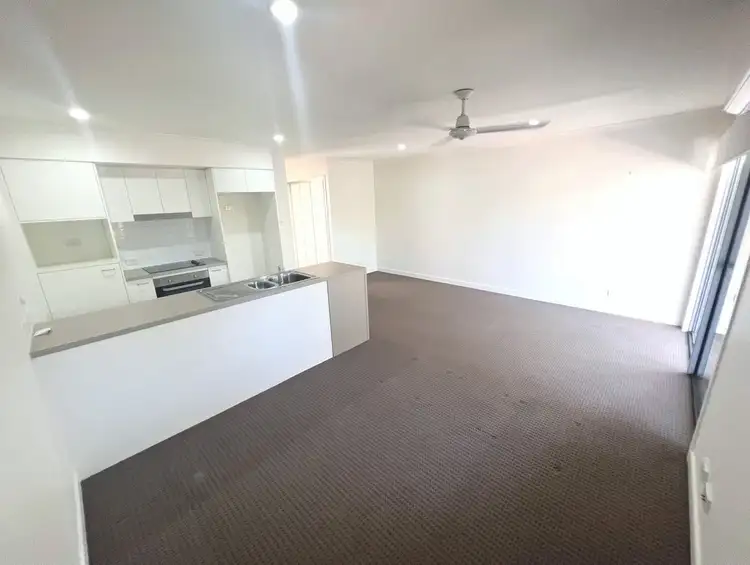 Fourth view of Homely house listing, 2/2-12 Kurrimine Crescent, Mountain Creek QLD 4557