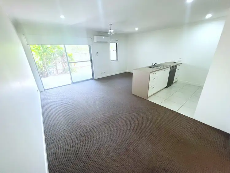 Fifth view of Homely house listing, 2/2-12 Kurrimine Crescent, Mountain Creek QLD 4557