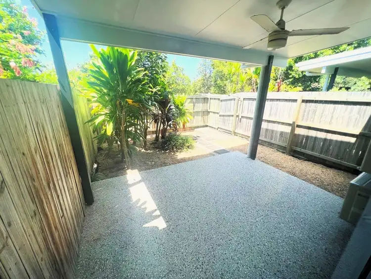 Sixth view of Homely house listing, 2/2-12 Kurrimine Crescent, Mountain Creek QLD 4557