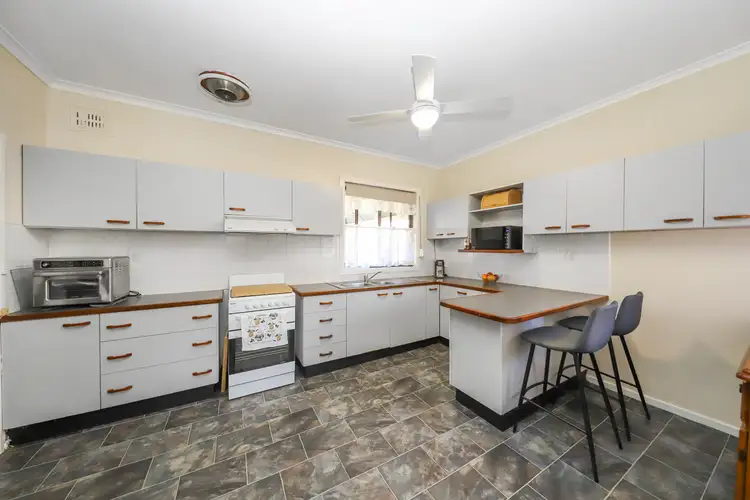 Fourth view of Homely house listing, 3 Charles street, Tumut NSW 2720
