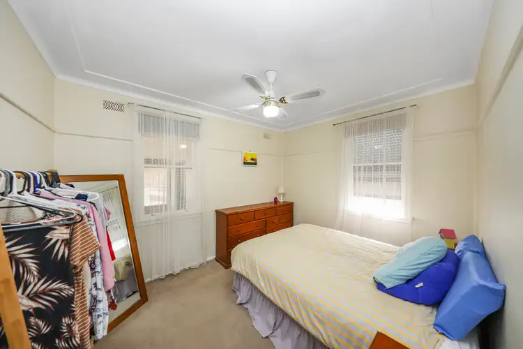 Sixth view of Homely house listing, 3 Charles street, Tumut NSW 2720