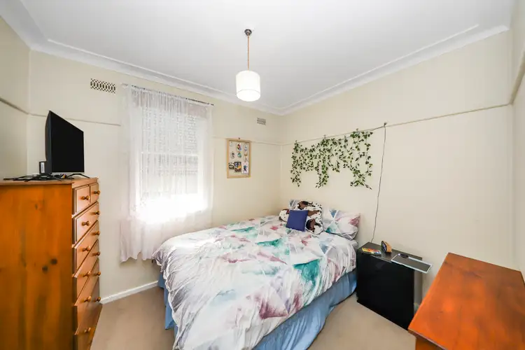 Seventh view of Homely house listing, 3 Charles street, Tumut NSW 2720