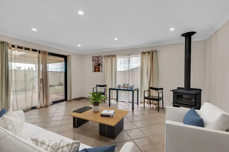 Third view of Homely house listing, 16 Limousin Turn, Eaton WA 6232