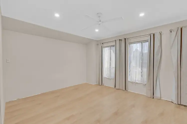 Sixth view of Homely house listing, 16 Limousin Turn, Eaton WA 6232