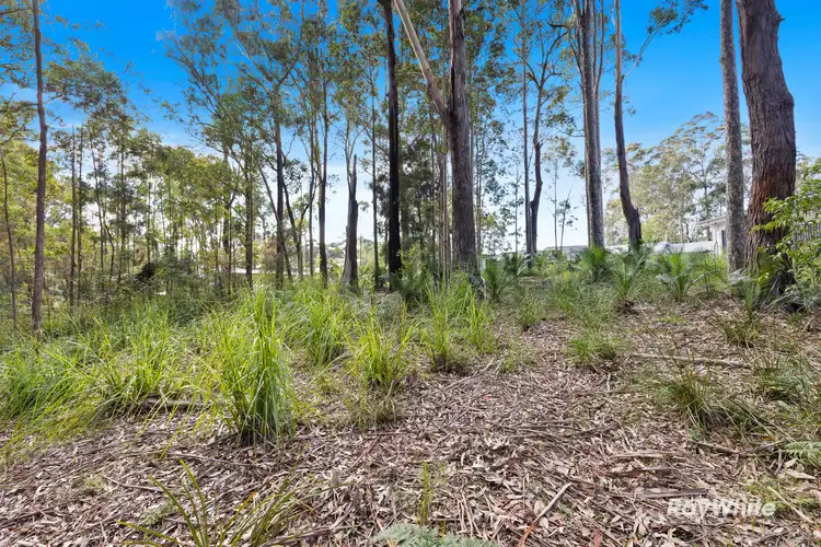 Sixth view of Homely land listing, 73 Litchfield Crescent, Long Beach NSW 2536