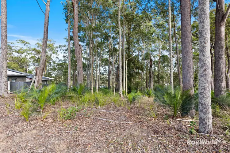 Seventh view of Homely land listing, 73 Litchfield Crescent, Long Beach NSW 2536