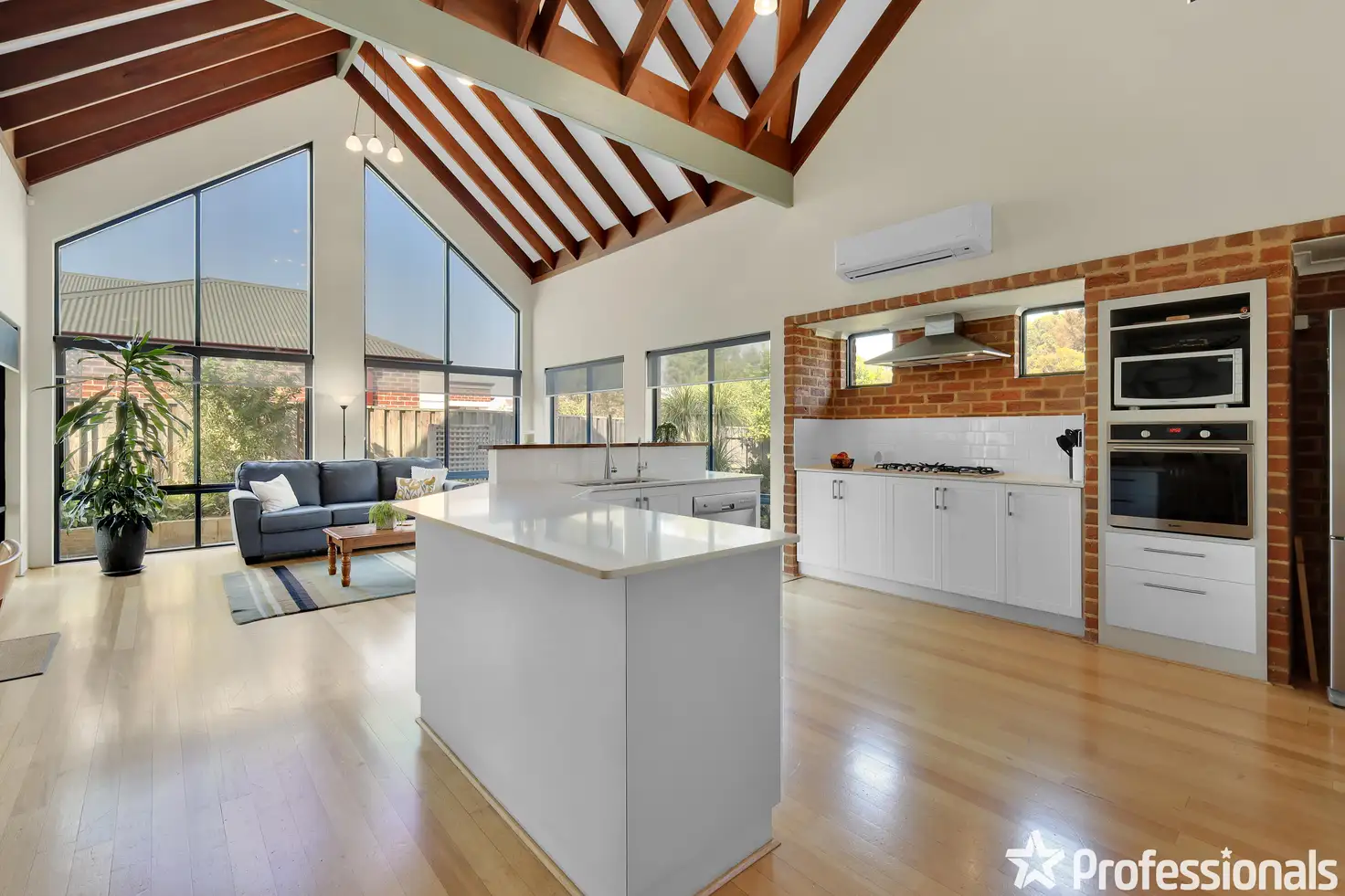 Main view of Homely house listing, 1 Ashridge Turn, Canning Vale WA 6155
