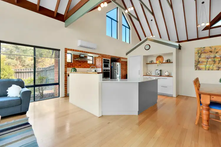 Third view of Homely house listing, 1 Ashridge Turn, Canning Vale WA 6155