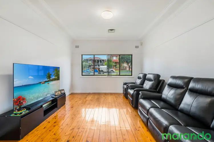 Third view of Homely house listing, 18 Victoria Street, Merrylands NSW 2160