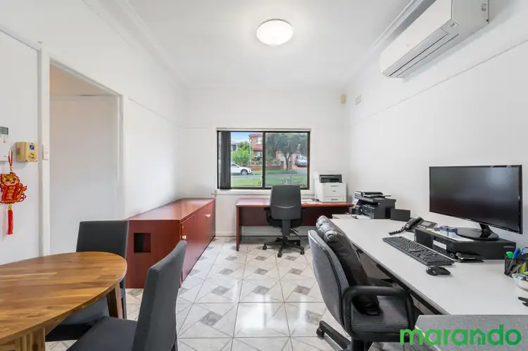 Fourth view of Homely house listing, 18 Victoria Street, Merrylands NSW 2160