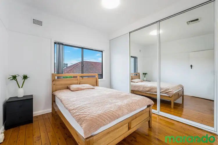 Fifth view of Homely house listing, 18 Victoria Street, Merrylands NSW 2160