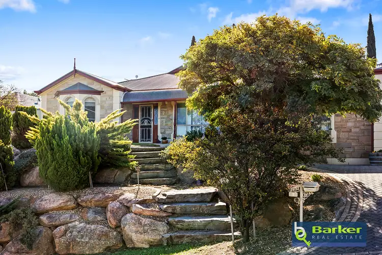 Second view of Homely house listing, 2 Shrike Place, Hewett SA 5118