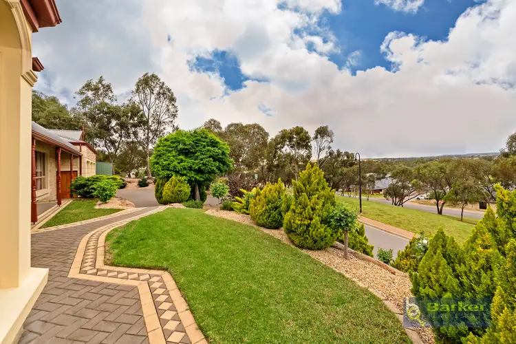 Third view of Homely house listing, 2 Shrike Place, Hewett SA 5118