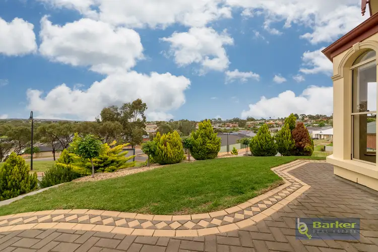 Fourth view of Homely house listing, 2 Shrike Place, Hewett SA 5118