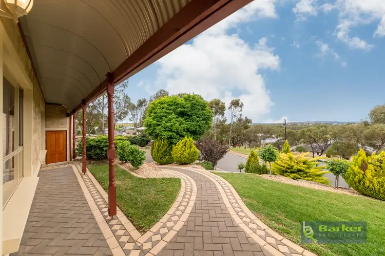 Fifth view of Homely house listing, 2 Shrike Place, Hewett SA 5118