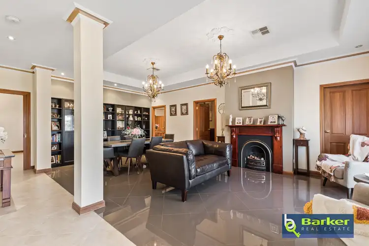 Sixth view of Homely house listing, 2 Shrike Place, Hewett SA 5118