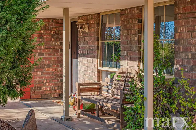 Second view of Homely house listing, 4 Auricht Avenue, Tanunda SA 5352