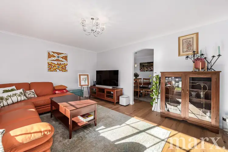 Fifth view of Homely house listing, 4 Auricht Avenue, Tanunda SA 5352