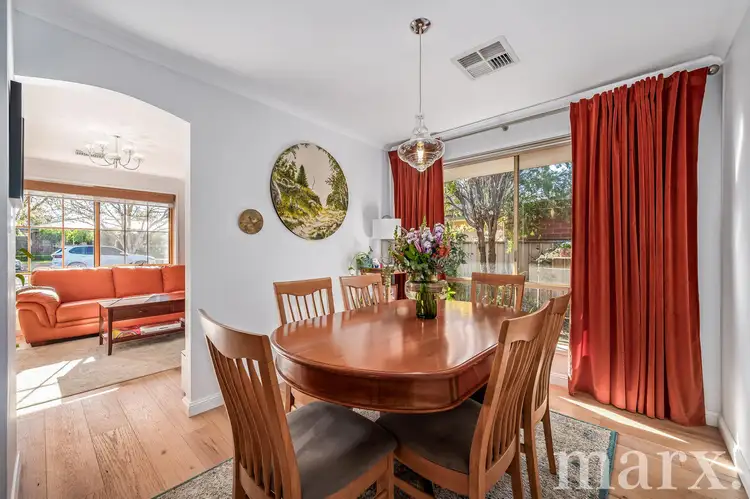 Sixth view of Homely house listing, 4 Auricht Avenue, Tanunda SA 5352