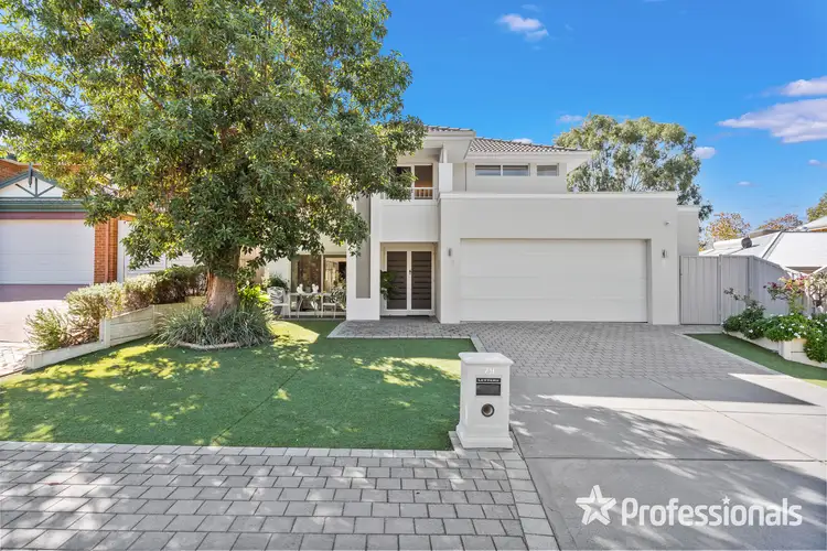 79 River Road, Bayswater WA 6053