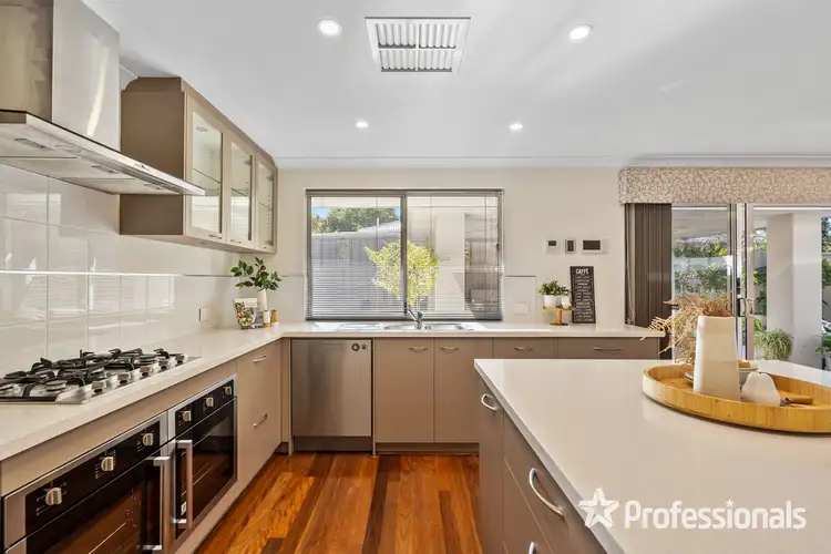 Sixth view of Homely house listing, 79 River Road, Bayswater WA 6053