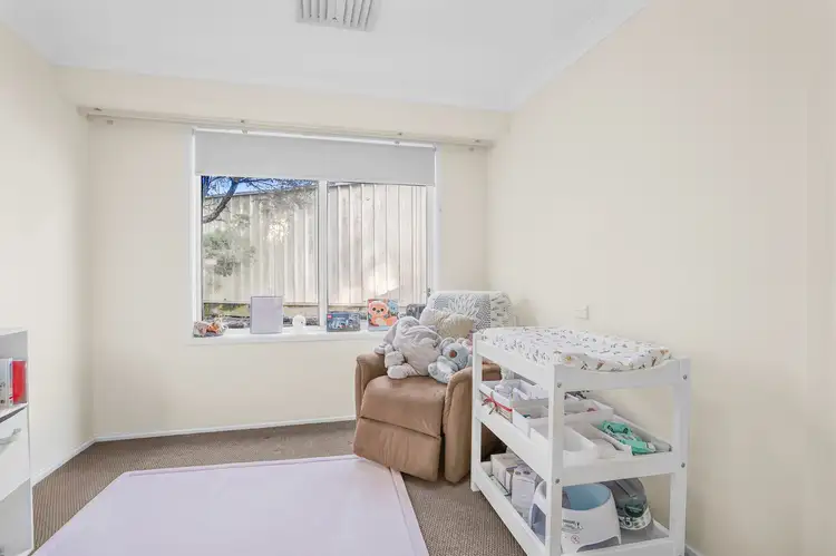 Sixth view of Homely house listing, 26A Western Crescent, Blacktown NSW 2148