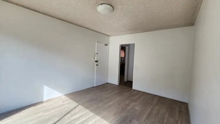 Second view of Homely unit listing, 4/1 Homebush Road, Strathfield NSW 2135