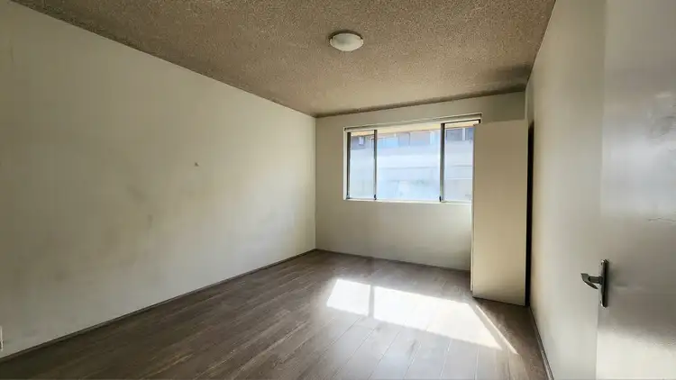 Fifth view of Homely unit listing, 4/1 Homebush Road, Strathfield NSW 2135