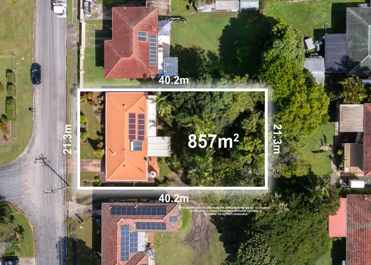 12 Eleanor Avenue, Underwood QLD 4119